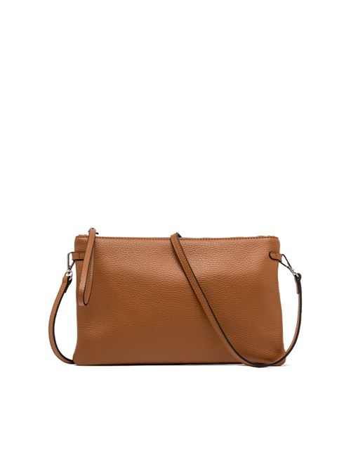 Hermy pochette con tracolla GIANNI CHIARINI | BS3695C12271